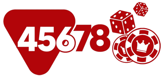 45678s.co